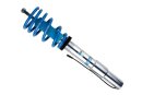 Bilstein B16 Damptronic® Gewindefahrwerk...