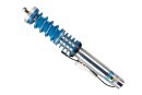 Bilstein B16 Damptronic&reg; coil-over FA 25-45 / RA 25-45mm