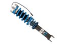 Bilstein B16 Damptronic&reg; Gewindefahrwerk h&auml;rteverstellbar VA 15-35 / HA 15-35mm