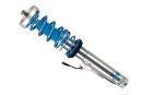 Bilstein B16 Damptronic&reg; Sportversion coil-over FA 15-35 / RA 15-35mm