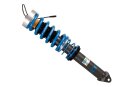 Bilstein B16 Damptronic&reg; Sportversion coil-over FA 15-35 / RA 15-35mm