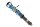 Bilstein B16 Damptronic® Gewindefahrwerk härteverstellbar VA 10-30 / HA 10-30mm