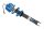 Bilstein B16 Damptronic® coil-over FA 10-30 / RA 10-30mm