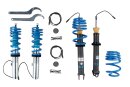 Bilstein B16 Damptronic&reg; coil-over FA 25-40 / RA 25-40mm