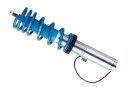 Bilstein B16 Damptronic&reg; coil-over FA 25-40 / RA 25-40mm