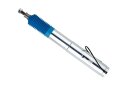 Bilstein B16 Damptronic® Gewindefahrwerk...