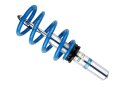 Bilstein B16 Damptronic® coil-over FA 20-55 / RA 20-55mm