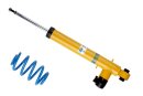 Bilstein B16 Damptronic&reg; Gewindefahrwerk h&auml;rteverstellbar VA 30-50 / HA 30-50mm