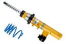 Bilstein B16 Damptronic&reg; coil-over FA 30-50 / RA 30-50mm