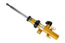 Bilstein B16 Damptronic® Gewindefahrwerk...