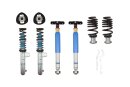 Bilstein Clubsport&reg; coil-over 10-position adjustable for rebound and compression FA 30-40 / RA 15-35mm