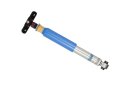 Bilstein Clubsport® coil-over 10-position adjustable...