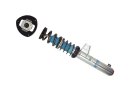 Bilstein Clubsport&reg; Gewindefahrwerk 10-fach h&auml;rteverstellbar in Druck- und Zugstufe VA 30-40 / HA 15-35mm