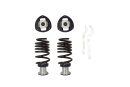 Bilstein Clubsport&reg; coil-over 10-position adjustable for rebound and compression FA 30-40 / RA 15-35mm