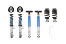 Bilstein Clubsport® coil-over 10-position adjustable...