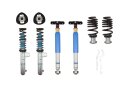 Bilstein Clubsport&reg; Gewindefahrwerk 10-fach h&auml;rteverstellbar in Druck- und Zugstufe VA 30-40 / HA 15-35mm