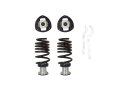 Bilstein Clubsport&reg; coil-over 10-position adjustable for rebound and compression FA 15-40 / RA 15-35mm