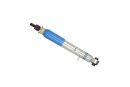Bilstein Clubsport&reg; coil-over 10-position adjustable for rebound and compression FA 25-40 / RA 20-30mm
