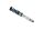 Bilstein Clubsport® coil-over 10-position adjustable for rebound and compression FA 25-40 / RA 20-30mm