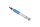 Bilstein Clubsport® coil-over 10-position adjustable for rebound and compression FA 25-40 / RA 20-30mm