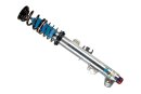 Bilstein Clubsport&reg; Gewindefahrwerk 10-fach h&auml;rteverstellbar in Druck- und Zugstufe VA 20-40 / HA 20-40mm