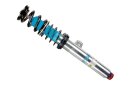 Bilstein Clubsport&reg; Gewindefahrwerk 10-fach h&auml;rteverstellbar in Druck- und Zugstufe VA 35-40 / HA 35-40mm