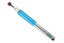 Bilstein Clubsport&reg; coil-over 10-position adjustable for rebound and compression FA 35-40 / RA 35-40mm