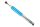 Bilstein Clubsport® coil-over 10-position adjustable for rebound and compression FA 35-40 / RA 35-40mm