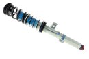 Bilstein Clubsport&reg; coil-over 10-position adjustable for rebound and compression FA 20-40 / RA 20-30mm