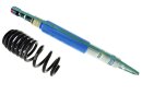 Bilstein Clubsport&reg; coil-over 10-position adjustable for rebound and compression FA 20-40 / RA 20-30mm