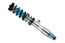 Bilstein Clubsport&reg; Gewindefahrwerk 10-fach h&auml;rteverstellbar in Druck- und Zugstufe VA 10-35 / HA 20-35mm