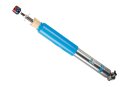 Bilstein Clubsport&reg; Gewindefahrwerk 10-fach h&auml;rteverstellbar in Druck- und Zugstufe VA 10-35 / HA 20-35mm