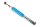 Bilstein Clubsport® Gewindefahrwerk 10-fach härteverstellbar in Druck- und Zugstufe VA 10-35 / HA 20-35mm
