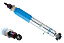 Bilstein Clubsport&reg; Gewindefahrwerk 10-fach h&auml;rteverstellbar in Druck- und Zugstufe VA 30-40 / HA 5-25mm