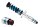 Bilstein Clubsport® coil-over 10-position adjustable for rebound and compression FA 30-40 / RA 5-25mm