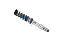 Bilstein Clubsport® Gewindefahrwerk 10-fach...