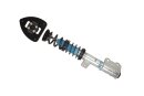 Bilstein Clubsport&reg; Gewindefahrwerk 10-fach h&auml;rteverstellbar in Druck- und Zugstufe VA 10-30 / HA 10-30mm