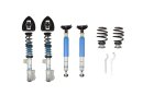 Bilstein Clubsport&reg; Gewindefahrwerk 10-fach h&auml;rteverstellbar in Druck- und Zugstufe VA 10-30 / HA 10-30mm