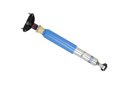 Bilstein Clubsport&reg; coil-over 10-position adjustable for rebound and compression FA 10-30 / RA 10-30mm