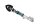 Bilstein Clubsport® coil-over 10-position adjustable for rebound and compression FA 10-30 / RA 10-30mm