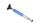 Bilstein Clubsport® coil-over 10-position adjustable for rebound and compression FA 10-30 / RA 10-30mm