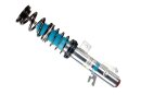 Bilstein Clubsport&reg; coil-over 10-position adjustable for rebound and compression FA 30-45 / RA 25-40mm