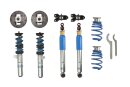 Bilstein Clubsport&reg; coil-over 10-position adjustable for rebound and compression FA 30-40 / RA 20-30mm