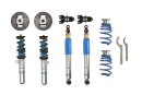 Bilstein Clubsport&reg; Gewindefahrwerk 10-fach h&auml;rteverstellbar in Druck- und Zugstufe VA 30-40 / HA 20-30mm