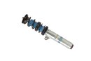 Bilstein Clubsport&reg; coil-over 10-position adjustable for rebound and compression FA 30-40 / RA 20-30mm