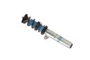 Bilstein Clubsport&reg; Gewindefahrwerk 10-fach h&auml;rteverstellbar in Druck- und Zugstufe VA 30-40 / HA 20-30mm