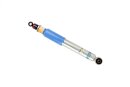 Bilstein Clubsport&reg; coil-over 10-position adjustable for rebound and compression FA 30-40 / RA 20-30mm