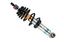 Bilstein Clubsport&reg; coil-over 10-position adjustable for rebound and compression FA 30-45 / RA 25-40mm