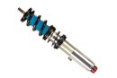 Bilstein Clubsport&reg; coil-over 10-position adjustable for rebound and compression FA 10-30 / RA 10-30mm