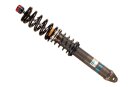 Bilstein Clubsport&reg; Gewindefahrwerk 10-fach h&auml;rteverstellbar in Druck- und Zugstufe VA 10-30 / HA 10-30mm